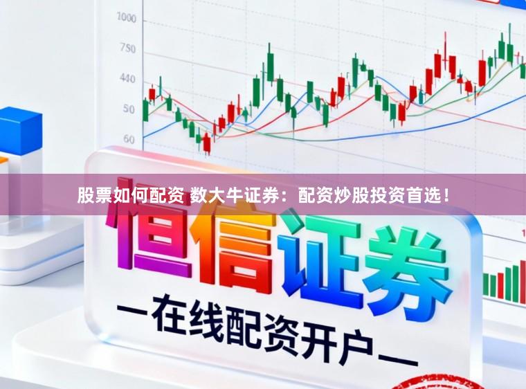 股票如何配资 数大牛证券：配资炒股投资首选！