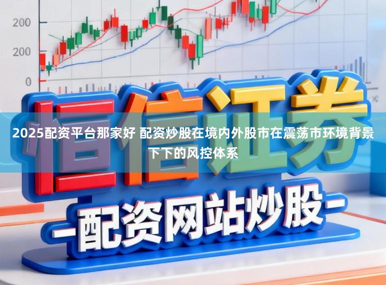 2025配资平台那家好 配资炒股在境内外股市在震荡市环境背景下下的风控体系